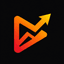 ViraClip Logo